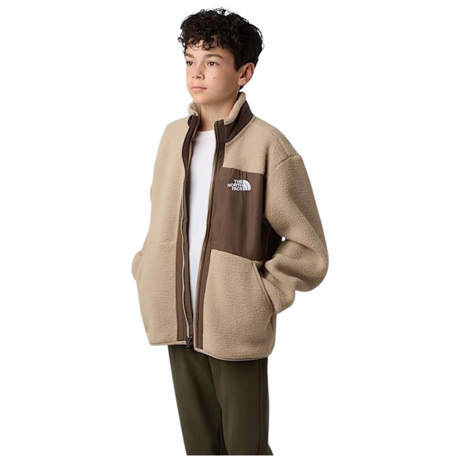  The North Face | NF0A8AZGDHN